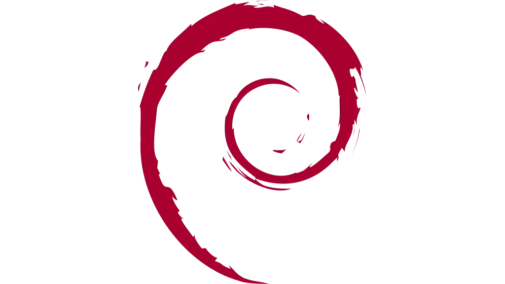 Debian