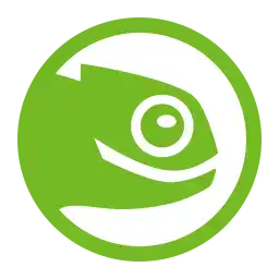 openSUSE